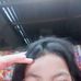 Shanaia yvette page - Facebook