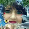 vevette - @yvettepage15 - TikTok