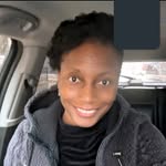 Yvette Bass Design Page - @ybassdesign - Instagram