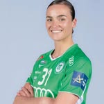 Yvette Broch Fan Page - @yvettebroch31fan - Instagram