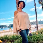 Yvette Callum Page - @yvettecallumpage - Instagram