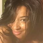 Yvette Callum Page - @yvettecallum - Instagram