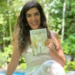 Yvette Esses Author Page - @yvette_esses_author_page - Instagram