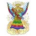 Yvette fun page - Facebook