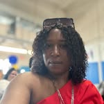 Yvette Lucky - @yvettepage38 - Instagram