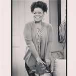 Yvette Nicole Brown - @yvettenicolebrown_fanpage - Instagram