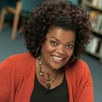 Yvette Nicole Brown Fan Page - @shirley.bennet - Instagram