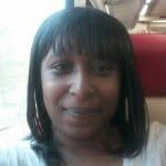 Yvette Page - @lokeyeve - Instagram