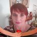 Yvette Page - Facebook
