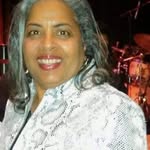 Yvette Page - @yvette.page.506 - Instagram