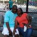 Yvette Page - Facebook
