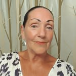 Yvette Page - @yvette.page.7771 - Instagram