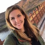 Yvette Page - @yvettepage1 - Instagram