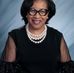 Yvette Page - Facebook