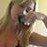 Yvette Page - Facebook
