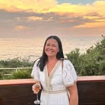 Yvette Page - @vetty59 - Instagram