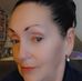 Yvette Page - Facebook