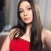 Yvette Page - Facebook