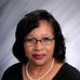 Yvette Page - Facebook