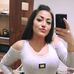 Yvette Page - Facebook