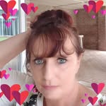 Yvette Page - @yvette.page - Instagram