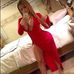 Yvette Page - Facebook