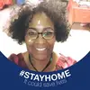 Yvette Page - @seekandushall - TikTok