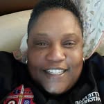 Yvette Page - @ypage616 - Instagram