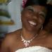 Yvette Page - Facebook