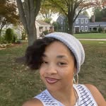Yvette Page - @yvettesplanning - Instagram