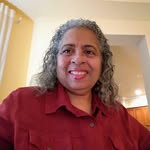 Yvette Page - @yvette.page.507 - Instagram