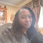 Yvette Page-lucky - @mrs.yvettelucky38 - Instagram
