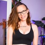 Yvette - @yvettespage1 - Instagram