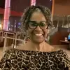 yvettepage393 - @yvettepage393 - TikTok