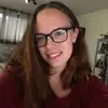 Yvettespage four - @yvettespage4 - TikTok