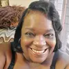 blkdoll92 - @yvettepatterson70 - TikTok