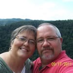 Chuck Yvette Patterson - @chuckp59 - Instagram
