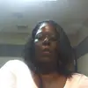 Patterson - @yvettepatterson - TikTok