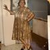 Yvette Patterson - Facebook
