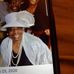 Yvette Patterson - Facebook