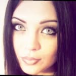 Yvette Patterson - @yvettepatterson024 - Instagram