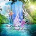 Yvette Patterson - Facebook