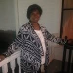 Yvette Patterson - @patterson.yvette - Instagram