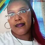 Yvette Patterson - @yvette.patterson.963 - Instagram