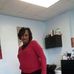 Yvette Patterson - Facebook