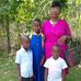 Yvette Patterson - Facebook