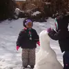 Yvette Patterson - @yvette.patterson6 - TikTok