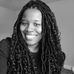 Yvette Patterson - Facebook