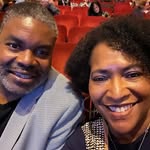 Yvette Patterson - @yvette.patterson.752 - Instagram