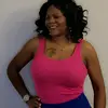 Yvette Patterson - @yvettepatterson3 - TikTok